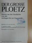 Der Grosse Ploetz