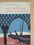 Weltsprache Portugiesisch