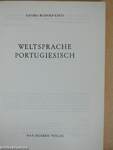 Weltsprache Portugiesisch