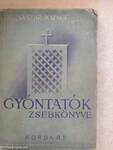 Gyóntatók zsebkönyve