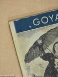 Goya