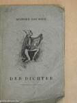 Der Dichter