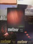 Meteor 2004. január-december