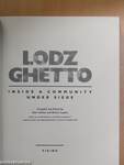 Lodz Ghetto