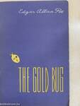 The Gold Bug