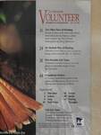 The Minnesota Volunteer Sept.-Oct. 1994