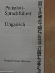 Polyglott-Sprachführer - Ungarisch