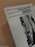 Thália-Teatterin Vierailunätytäntö 