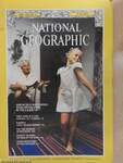 National Geographic June 1979