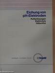 Eichung von ph-Elektroden