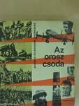 Az orosz csoda