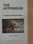 The Hypogeum