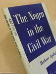 The Negro in the Civil War