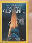 National Geographic January 1997