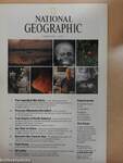 National Geographic January 1997