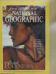 National Geographic June 1997