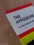 The Hypogeum