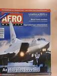 Aero Magazin 2015. december-2016. január