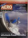 Aero Magazin 2012. december-2013. január