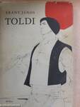 Toldi