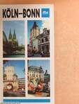 Köln-Bonn