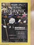 National Geographic June 1988