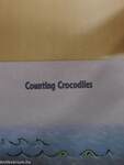 Counting Crocodiles