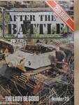 After the Battle 25