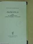 Örökzöld