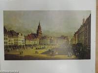 Dresden