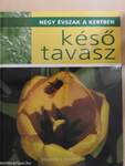 Késő tavasz