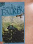 Der Sommer des Falken