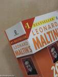 Leonard Maltin's Movie & Video Guide 2004
