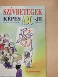 Szívbetegek képes ABC-je