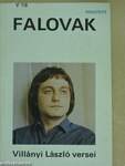 Falovak