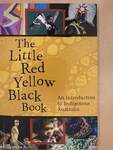 The Little Red Yellow Black Book