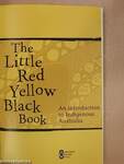 The Little Red Yellow Black Book