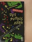 Des Pudels Kern