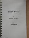 Billy Budd