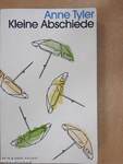 Kleine Abschiede