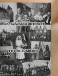Onga XX. századi története fotók tükrében