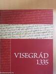 Visegrád 1335