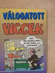 Válogatott viccek