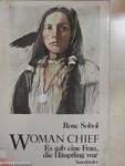 Woman Chief