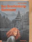 Das Drachenberg-Abenteuer