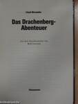 Das Drachenberg-Abenteuer