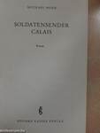 Soldatensender Calais