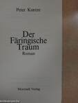 Der Färingische Traum