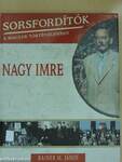 Nagy Imre