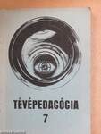 Tévépedagógia 1971/7.